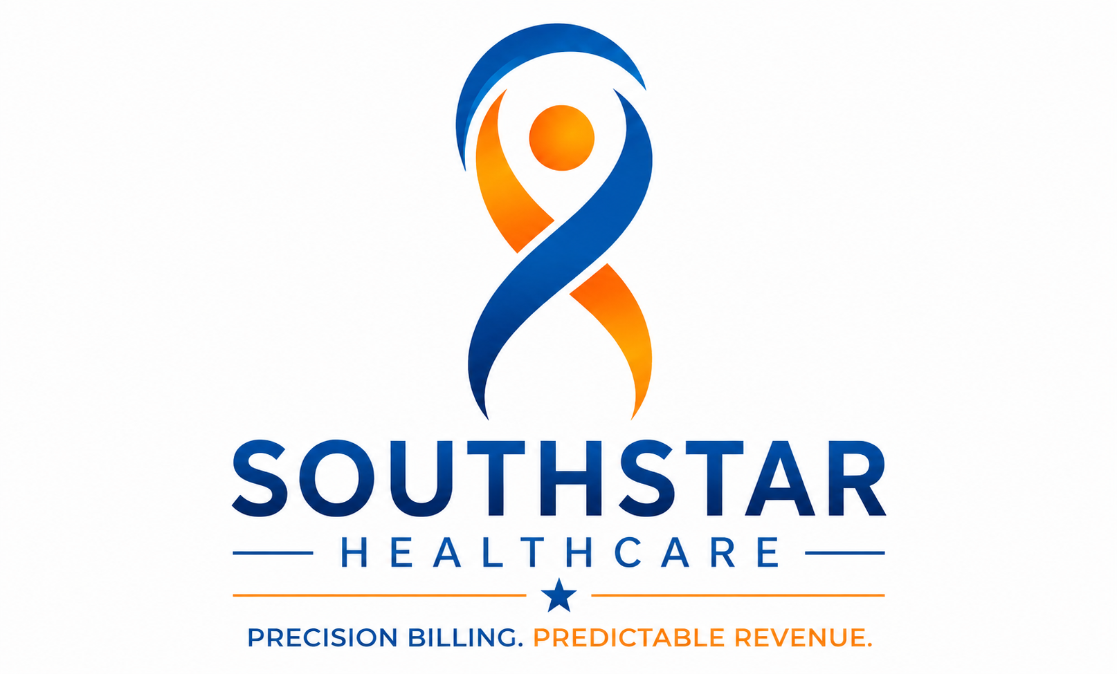 SouthStar Healthcare